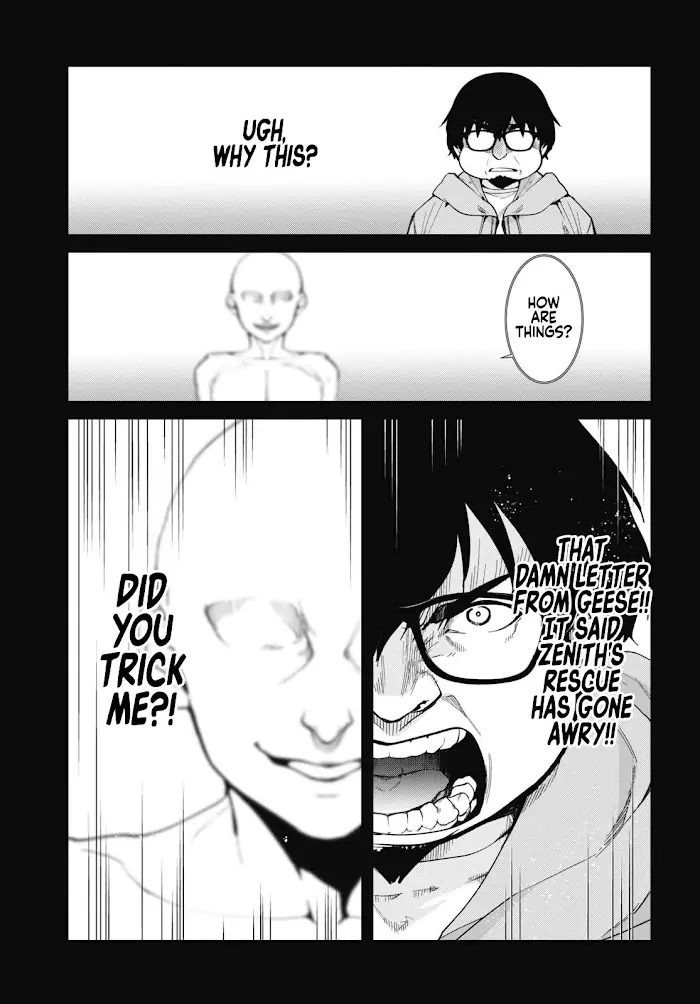 Mushoku Tensei Chapter 97 image 06_optimized